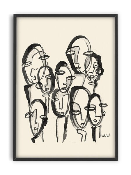 d467f3f3-8fbd-4d94-9f76-1f15f35047c5-vrijstaandbeeld.jpg (6699952) 