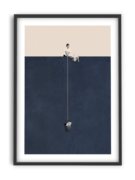 b575f9c4-73a3-4673-aba9-02fca24a7498-vrijstaandbeeld.jpg (6699991) 