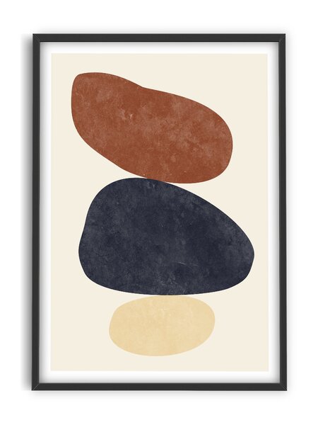 9ac24f24-fa1e-425b-9f2e-2fea559cf415-vrijstaandbeeld.jpg (6700904) 