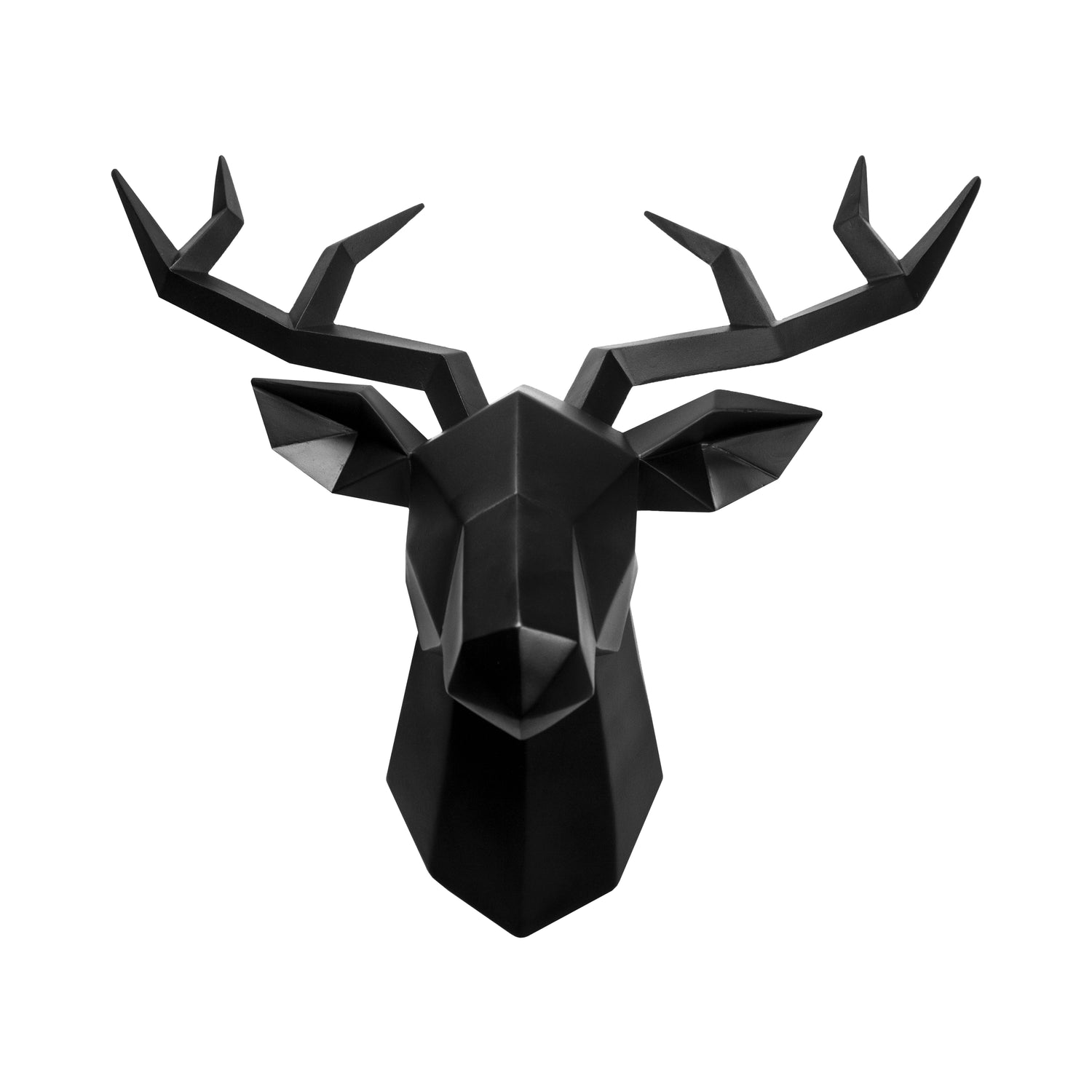 4cfe5b0b-366f-4aa2-a9d9-25e48c876b97-vrijstaandbeeld.jpg (6701634) 