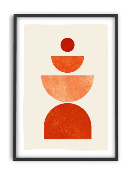 26d75b2d-ca6b-444b-825c-0d070fffd8a9-vrijstaandbeeld.jpg (6701736) 