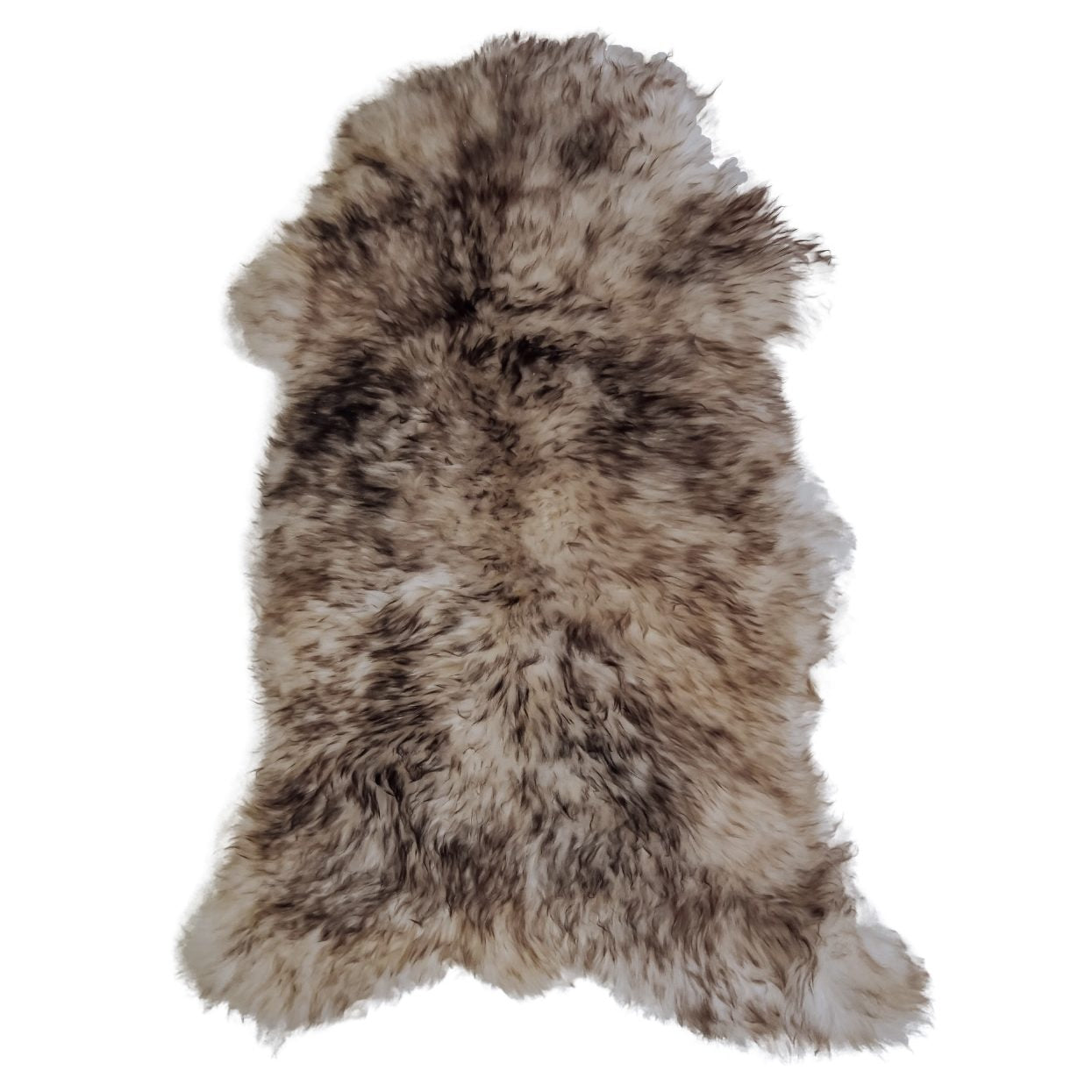 d9c9c597-ff2c-4172-a9f3-919b9d1e664d-vrijstaandbeeld.jpg (6701870) 