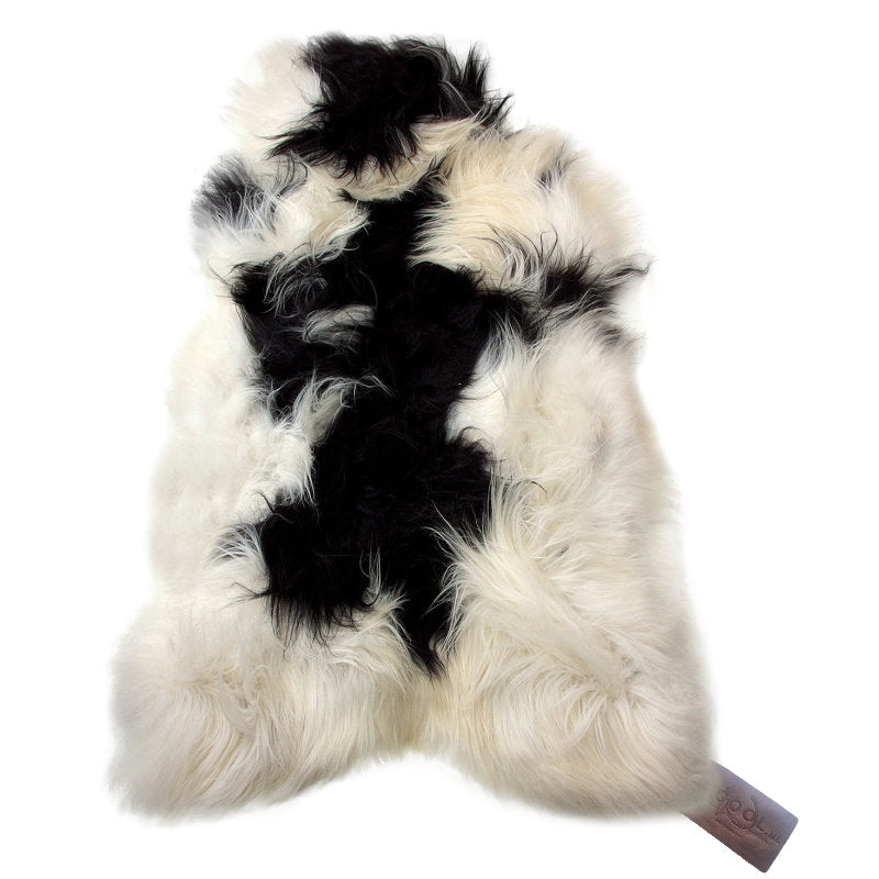 c0554553-4c63-4fe3-9e8d-6471267d0cd0-vrijstaandbeeld.jpg (6702057) 