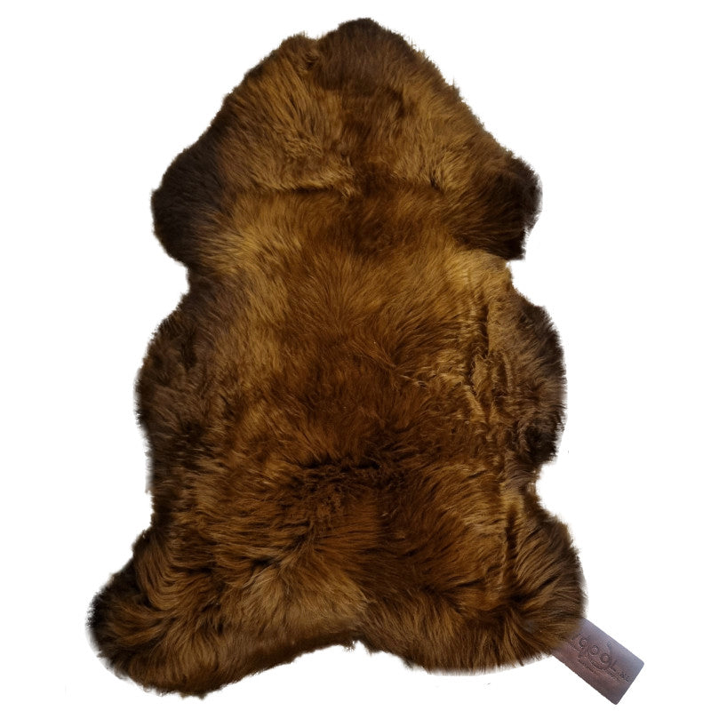 7e546e8b-855f-4477-9a33-33efa2ecdd43-vrijstaandbeeld.jpg (6702223) 