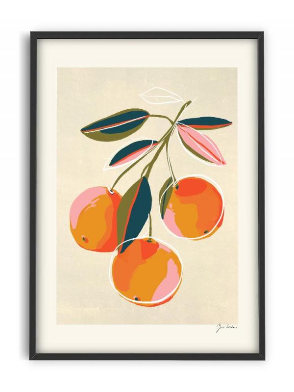 a0ad51bf-76a2-4eb9-9b77-6663049b25ac-vrijstaandbeeld.jpg (6702616) 