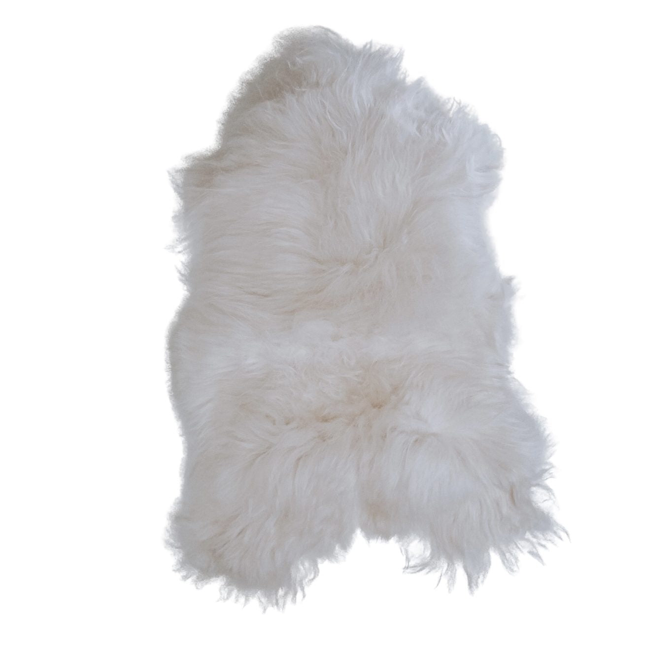 70426d0c-0103-435a-a7fc-6e49831ce046-vrijstaandbeeld.jpg (6702630) 