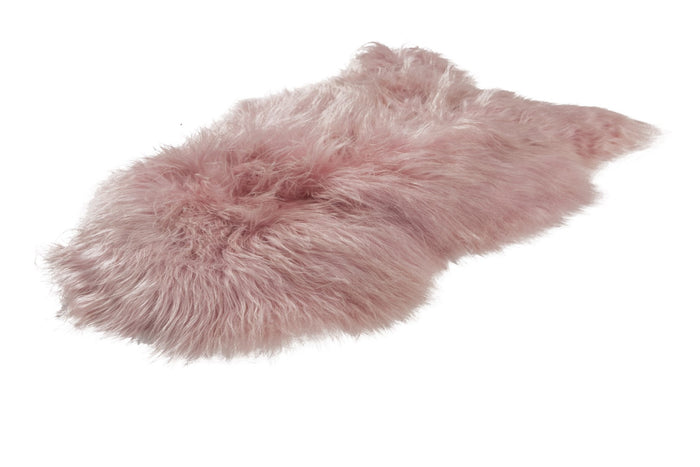 4445ec25-d921-40e7-8304-67e3783c05d5-vrijstaandbeeld.jpg (6702873) 