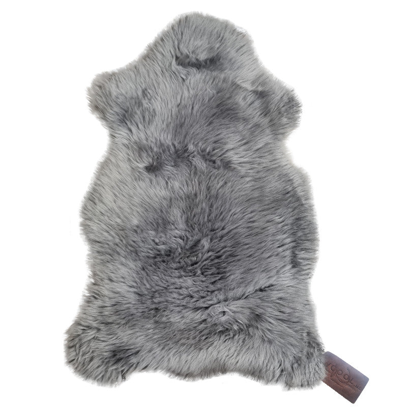 4f8722a8-8e9e-4174-9bb6-a47d2ce69cc5-vrijstaandbeeld.jpg (6702887) 