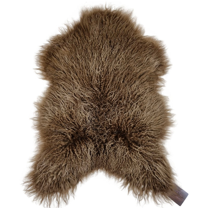 586a55d4-521b-403b-a65c-df12359de9a9-vrijstaandbeeld.jpg (6703006) 