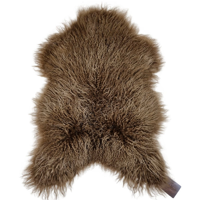 586a55d4-521b-403b-a65c-df12359de9a9-vrijstaandbeeld.jpg (6703006) 