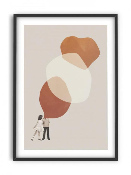 9e894c9e-d2d1-4ddb-a73e-d6353ceea2c2-vrijstaandbeeld.jpg (6703231) 