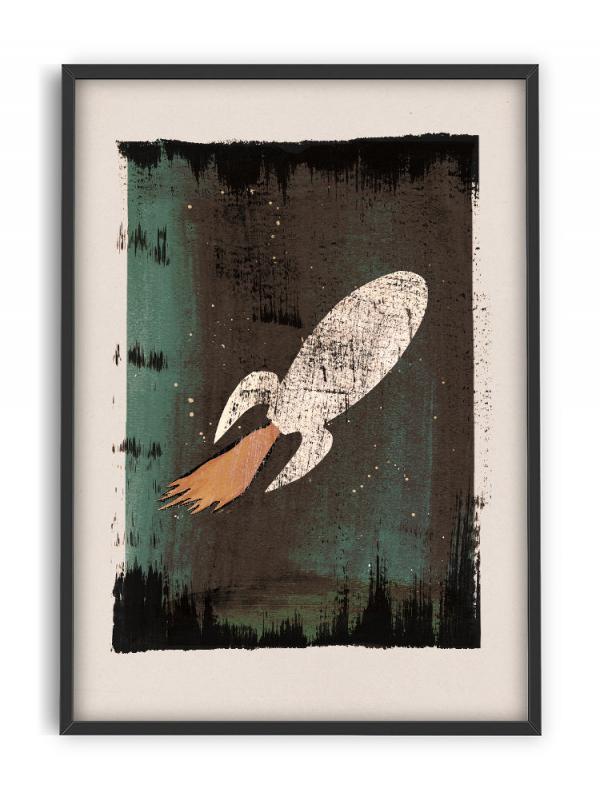 fb796203-bcfd-4170-ae43-022cc74c7152-vrijstaandbeeld.jpg (6703808) 