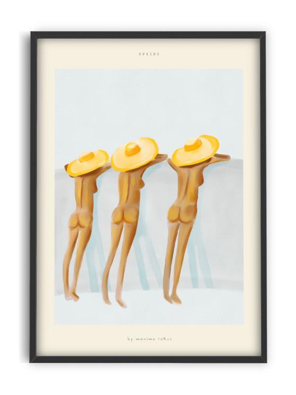 b8fe9522-d00f-4baa-9120-062dc3b1e1a7-vrijstaandbeeld.jpg (6705527) 