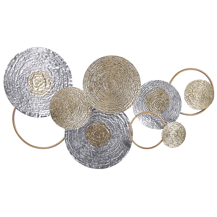 a43a600f-0e41-4a1b-9101-702b834fb92d-vrijstaandbeeld.jpg (6706170) 