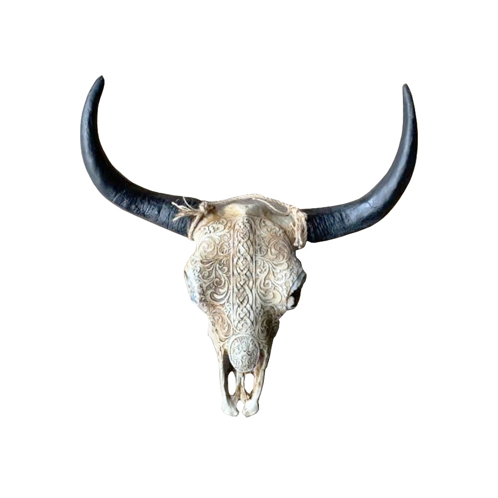 5e84bffd-2fbd-4df1-bad6-3341a2f1bf44-vrijstaandbeeld.jpg (6706478) 