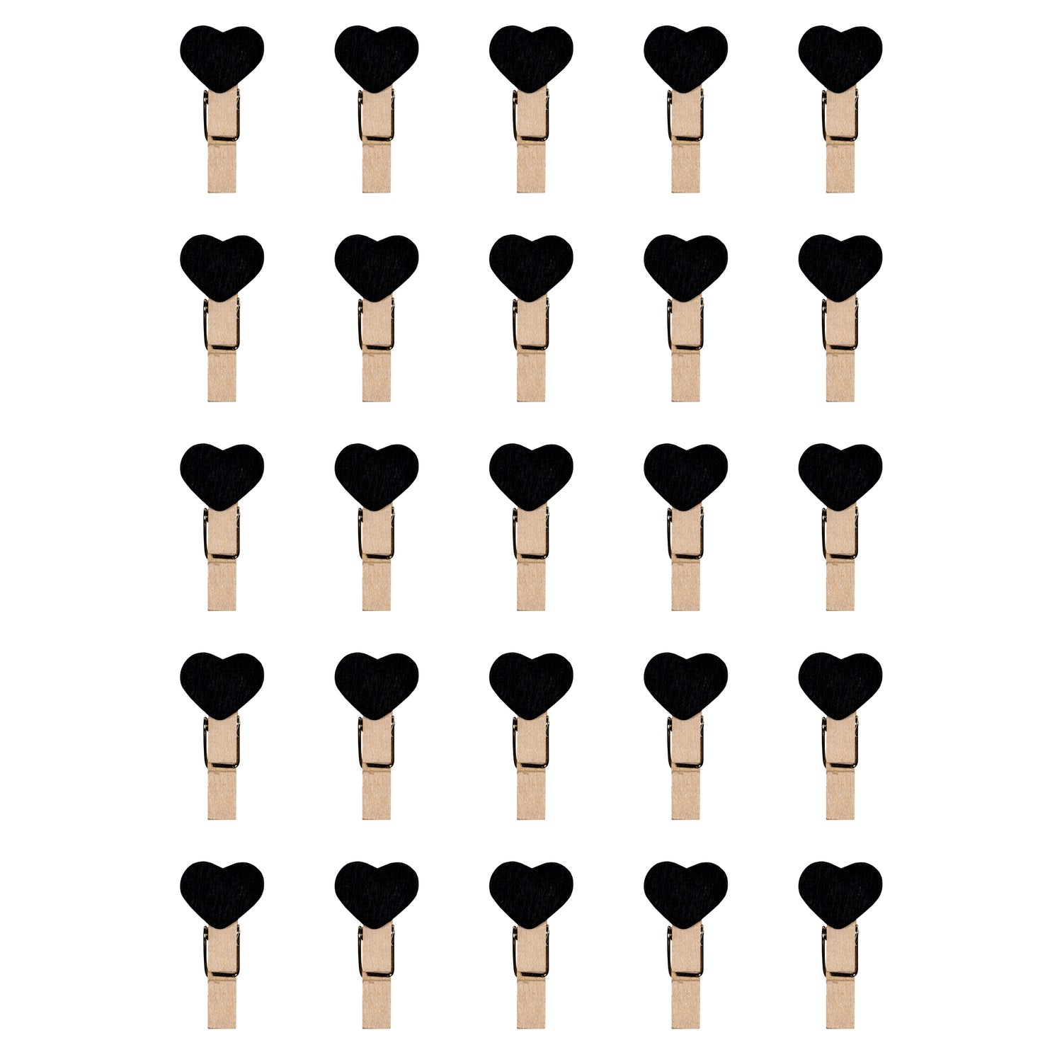 22593c53-7cb4-4ca5-b5cf-4039308baad1-vrijstaandbeeld.jpg (6706840) 