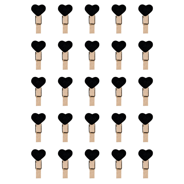 22593c53-7cb4-4ca5-b5cf-4039308baad1-vrijstaandbeeld.jpg (6706840) 