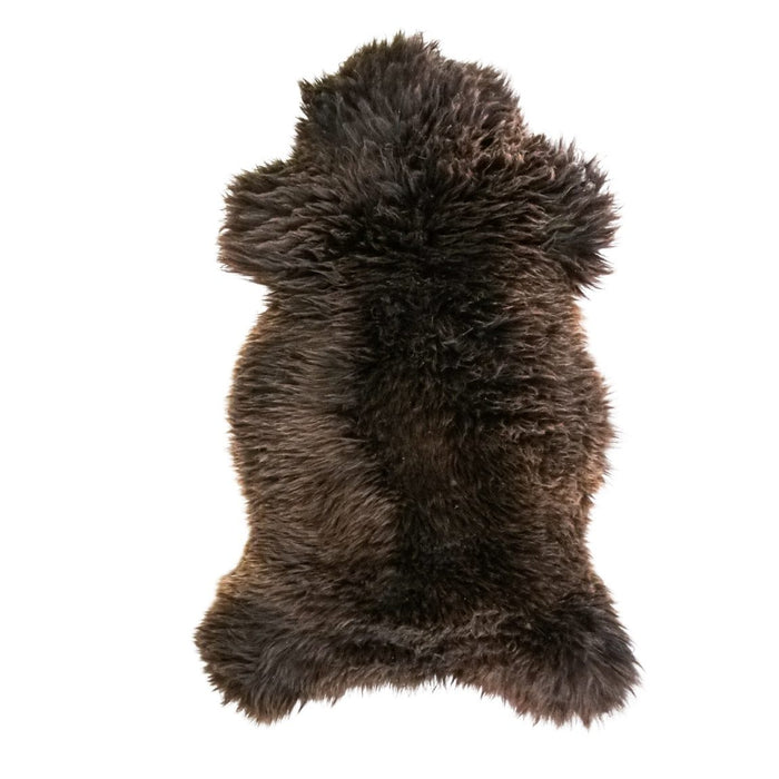 04aaef0e-06b6-4148-8a01-31476a6a1f9d-vrijstaandbeeld.jpg (6706972) 