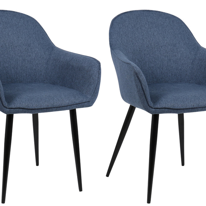 538d9c7f-e923-43dd-9139-5efcdc8204b5-vrijstaandbeeld.jpg (6707066) 