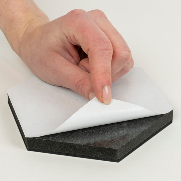 d4c2ef7f-736c-4815-946e-82aca5097865-afbeelding6.jpg (6707188) 