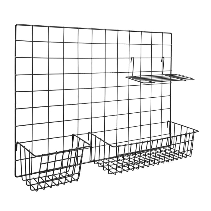 74d57ab3-44ba-4dab-a1c1-3569b5362418-vrijstaandbeeld.jpg (6707193) 
