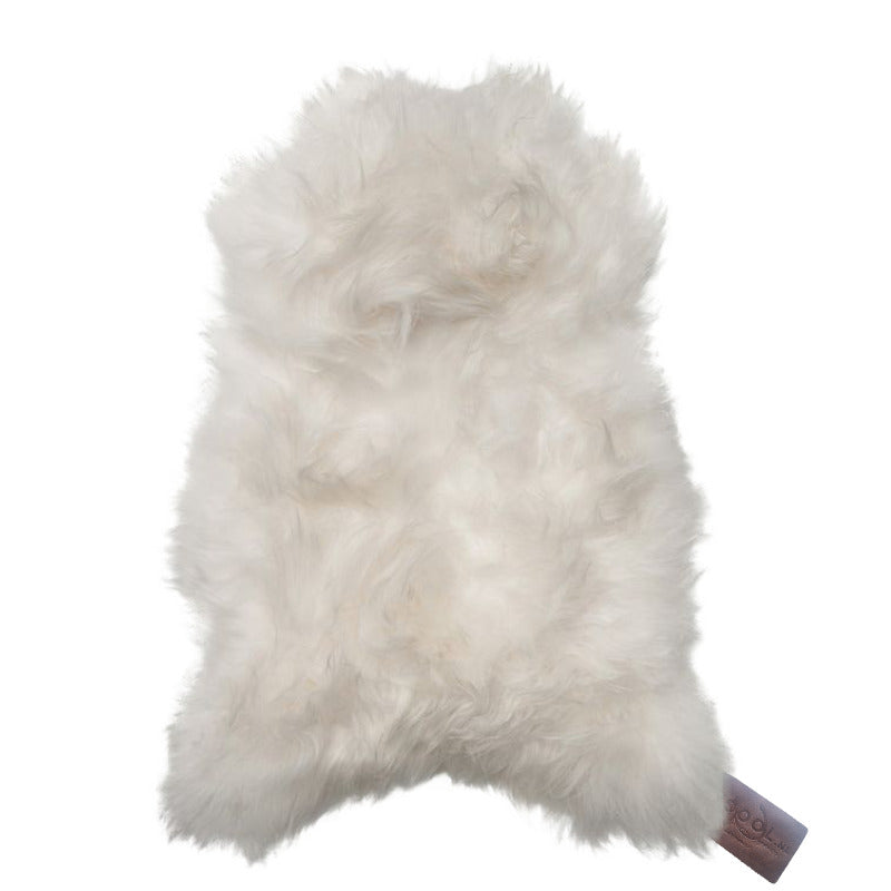 f5bce1f6-f4e5-40ea-89a4-b5294479c875-vrijstaandbeeld.jpg (6707233) 