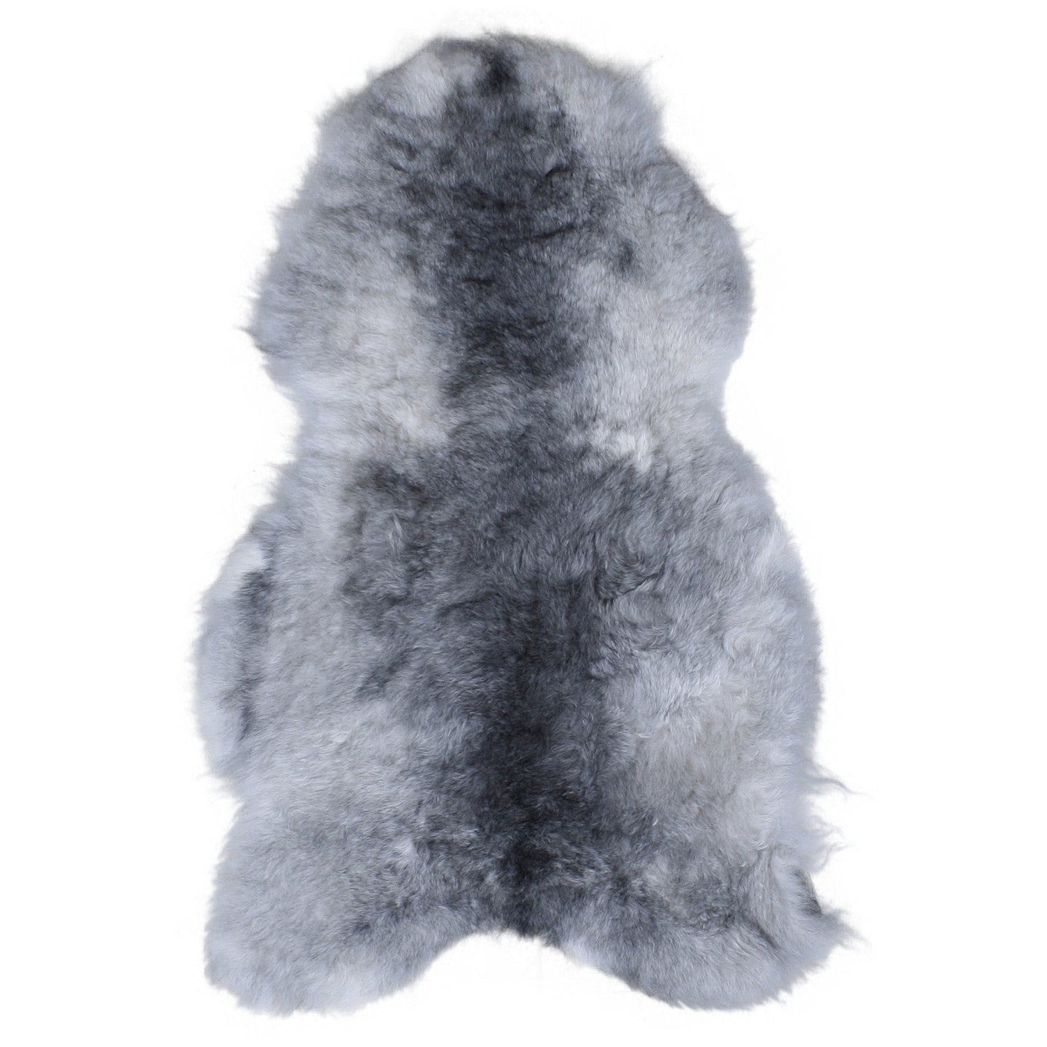 d90b98d6-cf88-4674-9ae1-f3d407b05268-vrijstaandbeeld.jpg (6707337) 