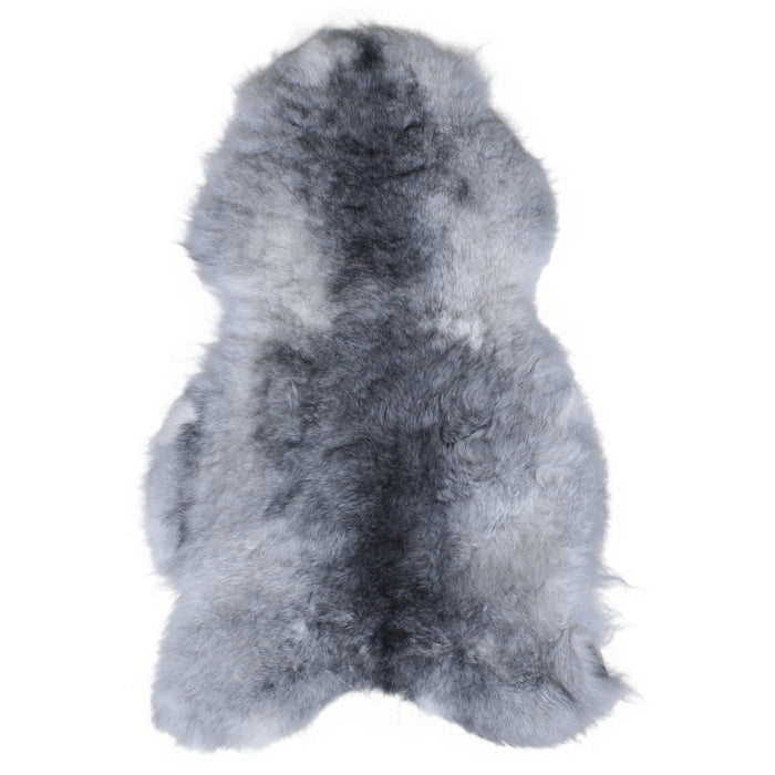 d90b98d6-cf88-4674-9ae1-f3d407b05268-vrijstaandbeeld.jpg (6707337) 