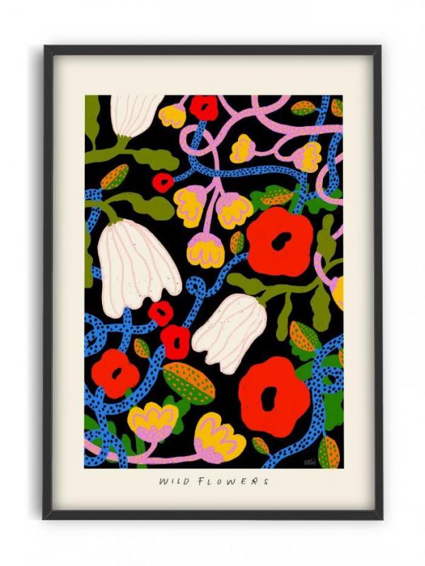 f37b6b9b-95d6-4e43-8d3d-137430b97844-vrijstaandbeeld.jpg (6707674) 