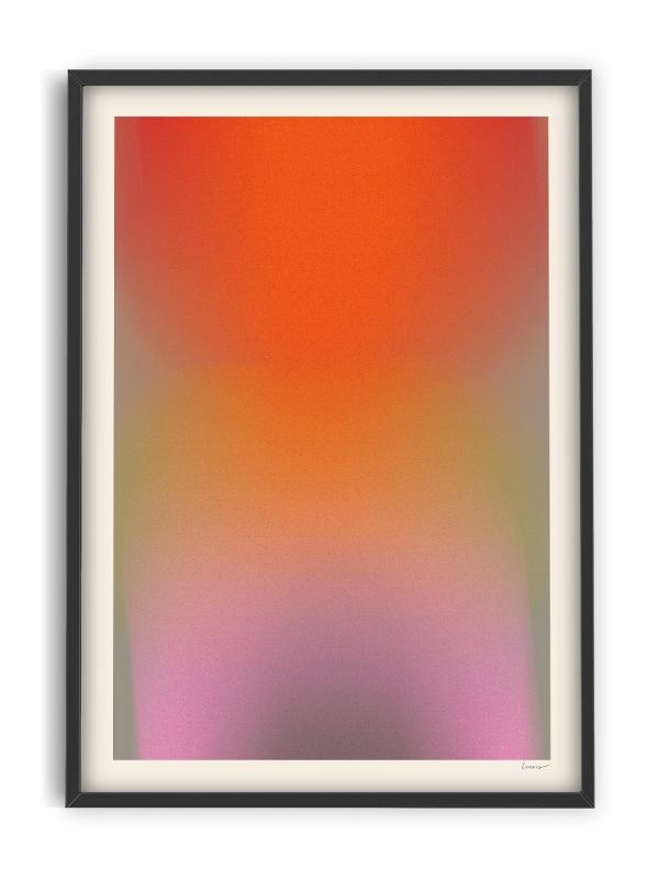 d762d781-900a-4267-b081-5c01a0a1db9f-vrijstaandbeeld.jpg (6707932) 