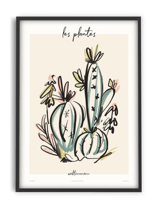 e50cd411-1161-4683-8c6a-51a69a55d109-vrijstaandbeeld.jpg (6707995) 