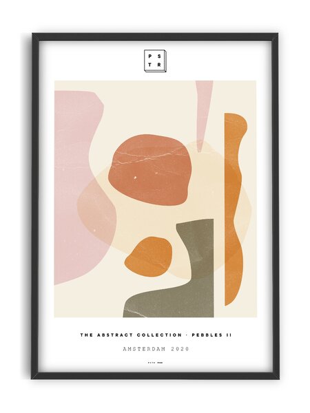 de535b15-89e2-464f-9d3e-4d125b91376f-vrijstaandbeeld.jpg (6708046) 