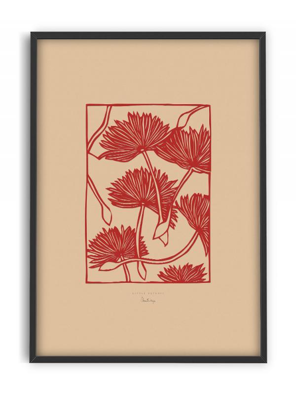 043b614b-cb29-44fb-890c-708fba2f9aa2-vrijstaandbeeld.jpg (6708405) 