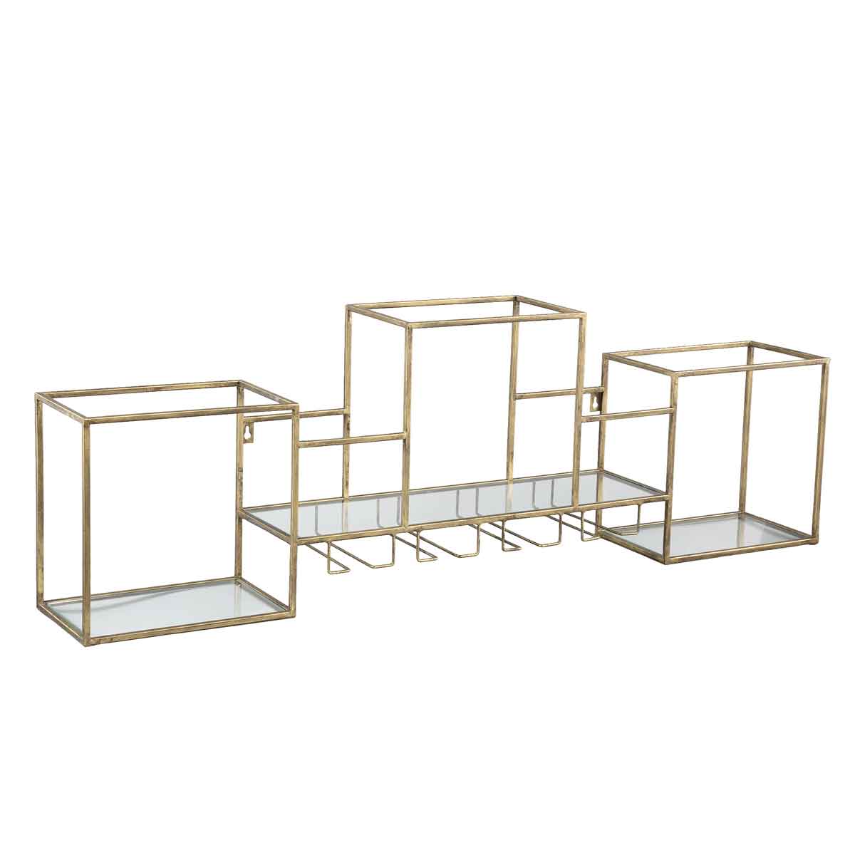 140d6e83-1a82-49cc-b26f-c69cc0c96c4e-vrijstaandbeeld.jpg (6708567) 