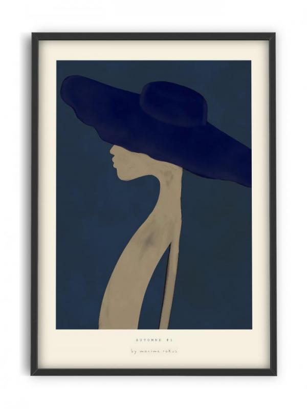 2278a3d6-ac5b-4e47-b280-4584fddbd0bb-vrijstaandbeeld.jpg (6708872) 