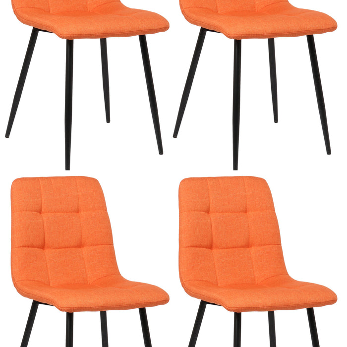 be52704a-36a0-43d6-bcd7-39ba6481a2a8-vrijstaandbeeld.jpg (6708977) 