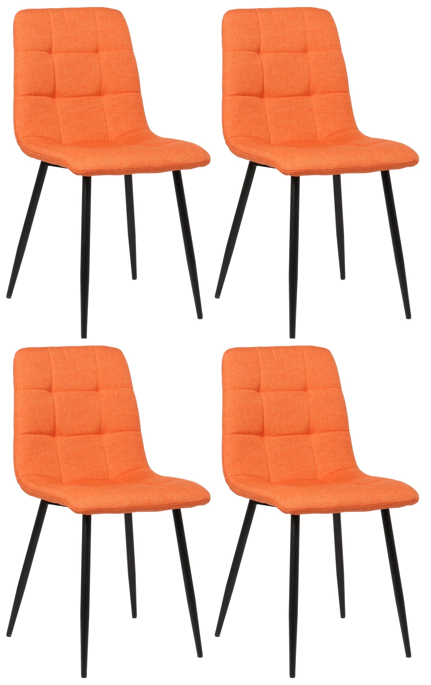 be52704a-36a0-43d6-bcd7-39ba6481a2a8-vrijstaandbeeld.jpg (6708977) 