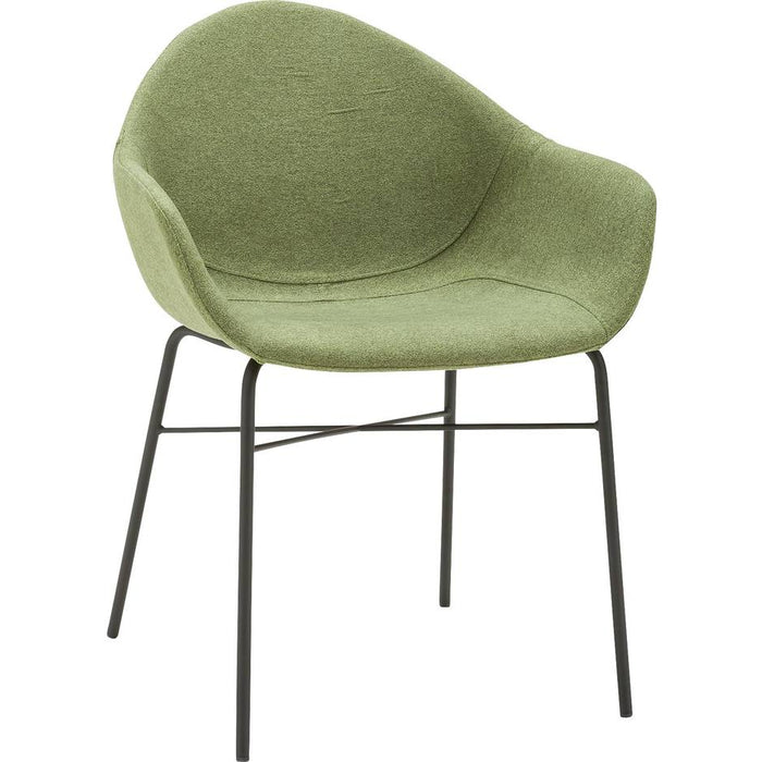 77e77bfe-83e8-40a2-a290-5dbc10ac9d23-vrijstaandbeeld.jpg (6709763) 