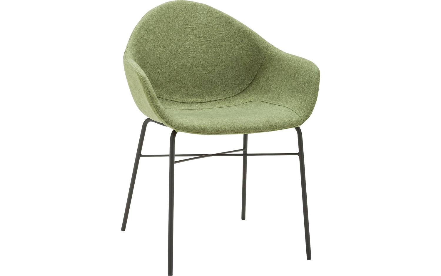 77e77bfe-83e8-40a2-a290-5dbc10ac9d23-vrijstaandbeeld.jpg (6709763) 