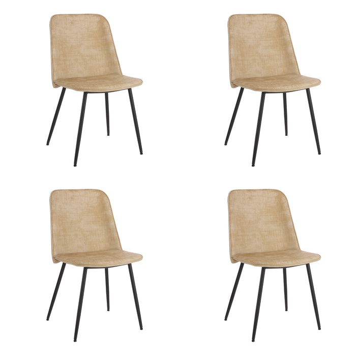 5a82a405-9844-432e-962b-b3474a8f76d2-vrijstaandbeeld.jpg (6709789) 