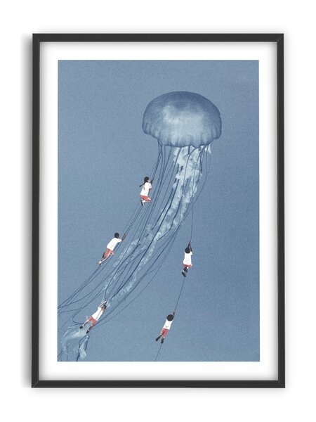 33226396-bc21-4ac7-a363-2d2ed507cfcf-vrijstaandbeeld.jpg (6710060) 