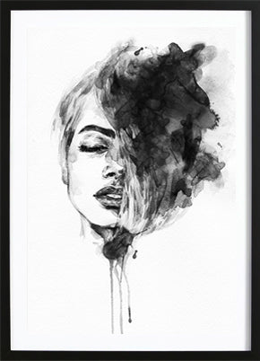 cb299130-fcd6-4487-82e2-6e65729f31d4-vrijstaandbeeld.jpg (6710152) 