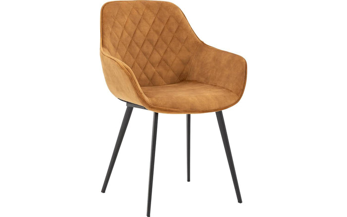 fd7a89bb-030f-409b-866f-1b869fabcd3e-vrijstaandbeeld.jpg (6710452) 