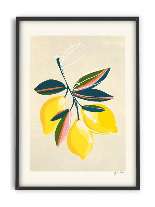 e1fca563-eebd-4091-a38d-bd962a5936c0-vrijstaandbeeld.jpg (6710727) 