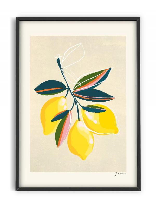 e1fca563-eebd-4091-a38d-bd962a5936c0-vrijstaandbeeld.jpg (6710727) 