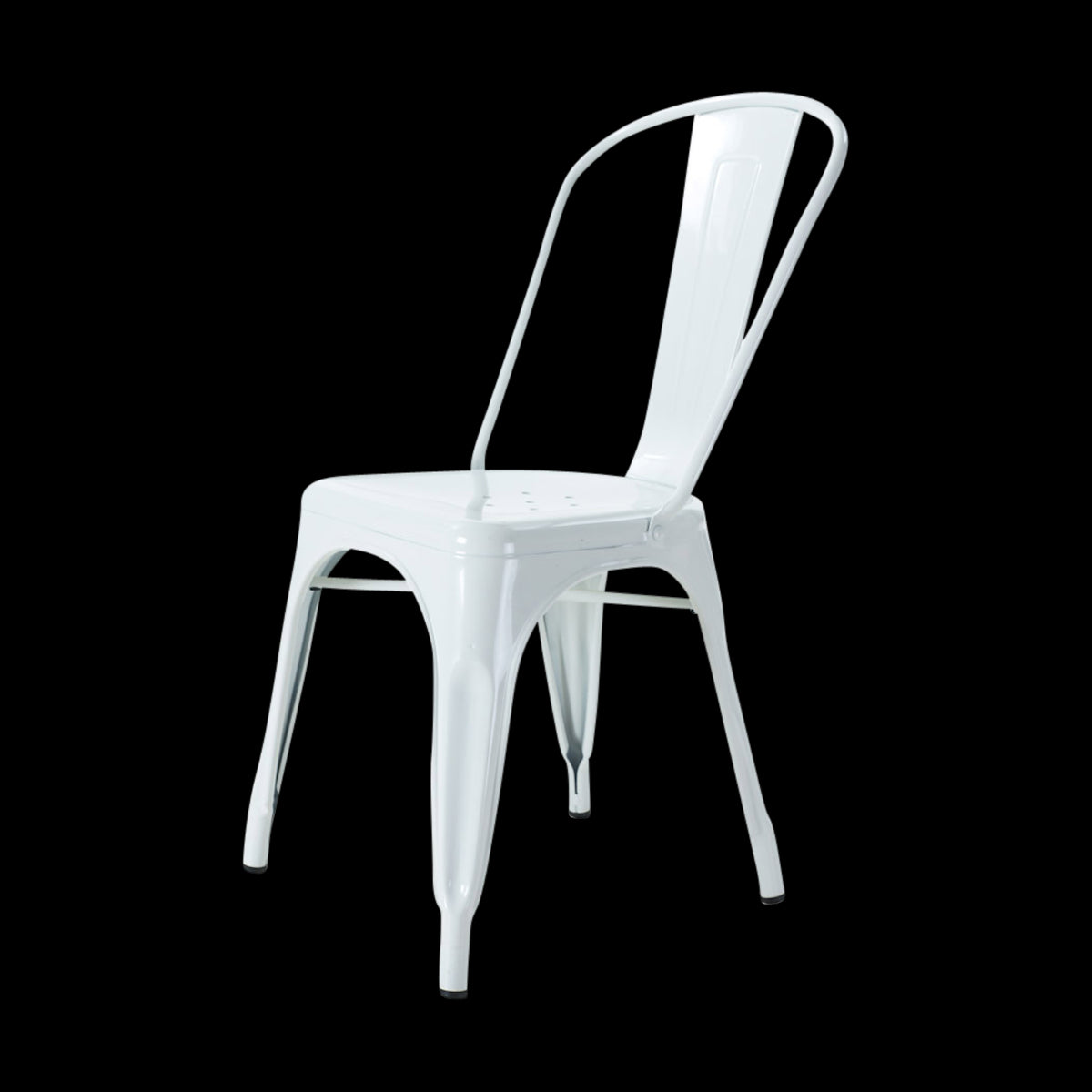 1b738ae5-2e60-438e-b43c-eda926fbb9a7-vrijstaandbeeld.jpg (6711116) 