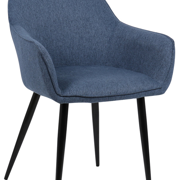 b61dfb82-a56c-4eb3-871d-12e29ebe568f-vrijstaandbeeld.jpg (6711131) 