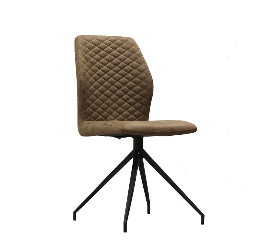 a5878680-663b-43f0-afd5-3cc3d9647fbc-vrijstaandbeeld.jpg (6711357) 