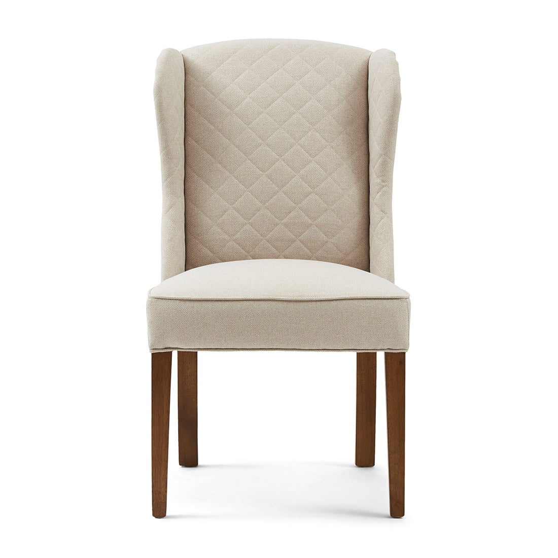 42cb9f75-e555-4a1b-8db7-2d294e7e7eb0-vrijstaandbeeld.jpg (6711595) 