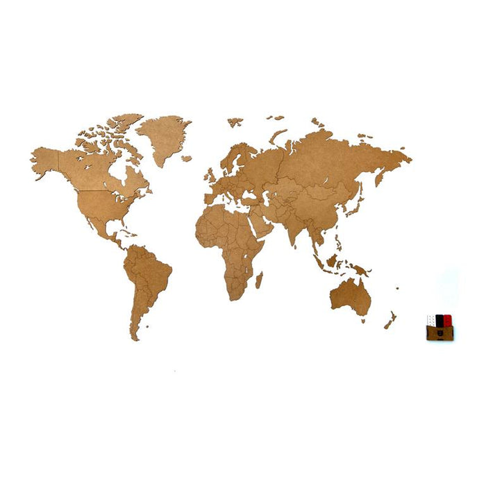 63894c99-fc21-4131-9668-56d3065b9ff5-vrijstaandbeeld.jpg (6712010) 